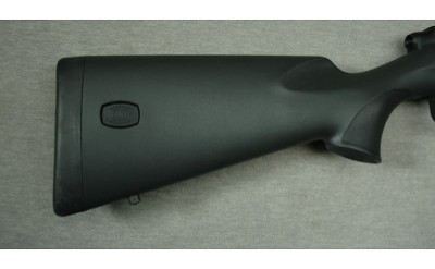 Mauser ~ M18 ~ 6.5 PRC - Image 2 of 10