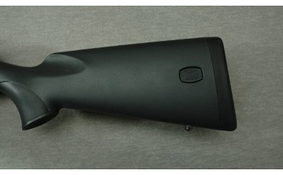 Mauser ~ M18 ~ 6.5 PRC - Image 9 of 10