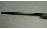 Mauser ~ M18 ~ 6.5 PRC - Image 5 of 10