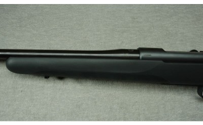 Mauser ~ M18 ~ 6.5 PRC - Image 6 of 10