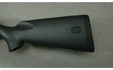 Mauser ~ M18 ~ 6.5 PRC - Image 9 of 10