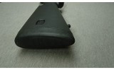 Mauser ~ M18 ~ 6.5 PRC - Image 10 of 10