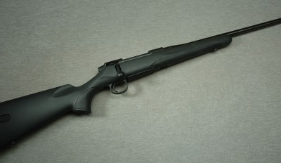Mauser ~ M18 ~ 6.5 PRC - Image 1 of 10