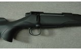 Mauser ~ M18 ~ 6.5 PRC - Image 3 of 10