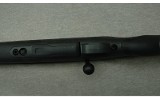 Mauser ~ M18 ~ 6.5 PRC - Image 7 of 10