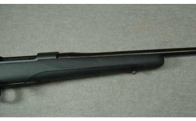 Mauser ~ M18 ~ 6.5 PRC - Image 4 of 10