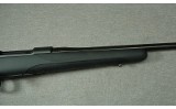 Mauser ~ M18 ~ 6.5 PRC - Image 4 of 10