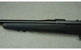 Mauser ~ M18 ~ 6.5 PRC - Image 6 of 10