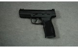 Sig Sauer ~ P322 ~ .22 Long Rifle - 2 of 2
