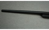 Savage ~ Model 12 ~ .22-250 - 5 of 10