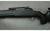 Savage ~ Model 12 ~ .22-250 - 8 of 10