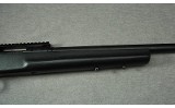 Savage ~ Model 12 ~ .22-250 - 4 of 10