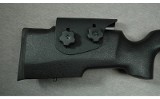Savage ~ Model 12 ~ .22-250 - 2 of 10