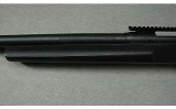 Savage ~ Model 12 ~ .22-250 - 6 of 10