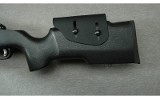 Savage ~ Model 12 ~ .22-250 - 9 of 10