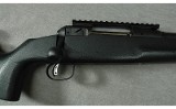 Savage ~ Model 12 ~ .22-250 - 3 of 10