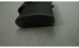 Savage ~ Model 12 ~ .22-250 - 10 of 10