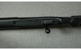 Savage ~ Model 12 ~ .22-250 - 7 of 10