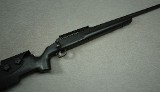 Savage ~ Model 12 ~ .22-250 - 1 of 10