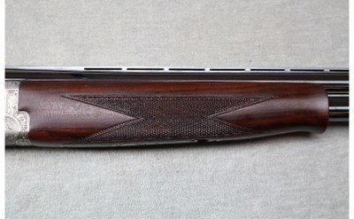 Browning ~ 425 Hunter Grade 5 ~ 12 Gauge - Image 4 of 12