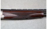 Browning ~ 425 Hunter Grade 5 ~ 12 Gauge - Image 4 of 12