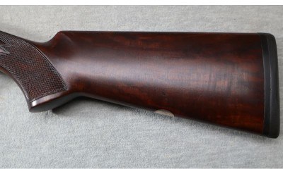 Browning ~ 425 Hunter Grade 5 ~ 12 Gauge - Image 11 of 12