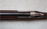 Browning ~ 425 Hunter Grade 5 ~ 12 Gauge - Image 10 of 12