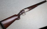 Browning ~ 425 Hunter Grade 5 ~ 12 Gauge - Image 1 of 12