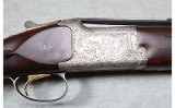 Browning ~ 425 Hunter Grade 5 ~ 12 Gauge - Image 3 of 12