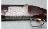 Browning ~ 425 Hunter Grade 5 ~ 12 Gauge - Image 9 of 12