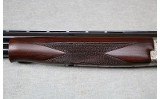 Browning ~ 425 Hunter Grade 5 ~ 12 Gauge - Image 7 of 12