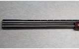 Browning ~ 425 Hunter Grade 5 ~ 12 Gauge - Image 6 of 12