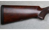 Browning ~ 425 Hunter Grade 5 ~ 12 Gauge - Image 2 of 12