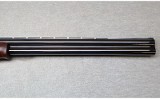 Browning ~ 425 Hunter Grade 5 ~ 12 Gauge - Image 5 of 12