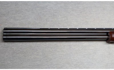 Browning ~ 425 Hunter Grade 5 ~ 12 Gauge - Image 6 of 12