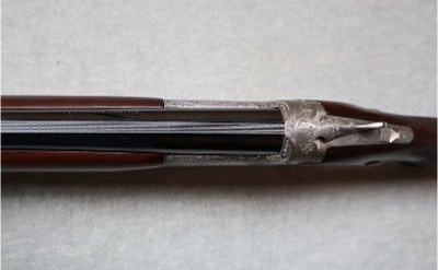 Browning ~ 425 Hunter Grade 5 ~ 12 Gauge - Image 10 of 12