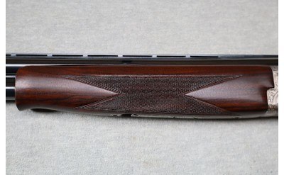 Browning ~ 425 Hunter Grade 5 ~ 12 Gauge - Image 7 of 12