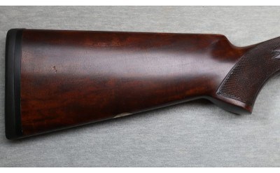 Browning ~ 425 Hunter Grade 5 ~ 12 Gauge - Image 2 of 12