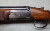 Rizzini ~ Round Body Classic ~ 20 Gauge - 9 of 12