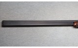 Rizzini ~ Round Body Classic ~ 20 Gauge - 6 of 12