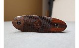 Rizzini ~ Round Body Classic ~ 20 Gauge - 12 of 12