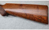 Rizzini ~ Round Body Classic ~ 20 Gauge - 11 of 12