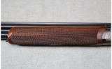 Rizzini ~ Round Body Classic ~ 20 Gauge - 7 of 12