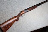 Rizzini ~ Round Body Classic ~ 20 Gauge - 1 of 12