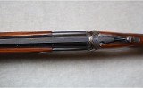 Rizzini ~ Round Body Classic ~ 20 Gauge - 10 of 12