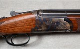 Rizzini ~ Round Body Classic ~ 20 Gauge - 3 of 12
