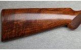Rizzini ~ Round Body Classic ~ 20 Gauge - 2 of 12