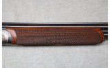 Rizzini ~ Round Body Classic ~ 20 Gauge - 4 of 12