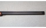 Rizzini ~ Round Body Classic ~ 20 Gauge - 5 of 12