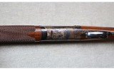 Rizzini ~ Round Body Classic ~ 20 Gauge - 8 of 12